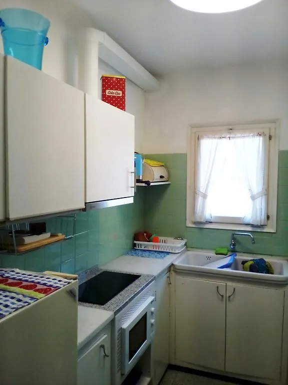 Apartamento Miramar Centro Hotel Platja d'Aro Espanha